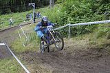 gdc_ilmenau_08-07-2012_0606